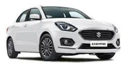 Swift Dzire