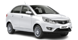 Tata Zest