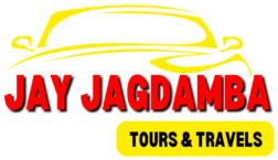 Jay Jagdamba Tours & Travels